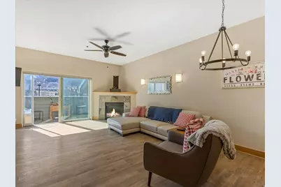 1684 W Fox Hollow Ln #H12, Park City, UT 84098 - Photo 1