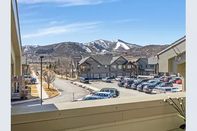 1684 W Fox Hollow Ln #H12, Park City, UT 84098 - Photo 19