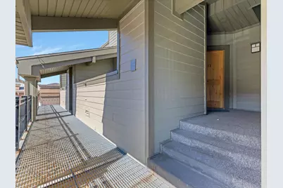 1684 W Fox Hollow Ln #H12, Park City, UT 84098 - Photo 5