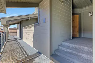 1684 W Fox Hollow Ln, Park City, UT 84098 - Photo 5