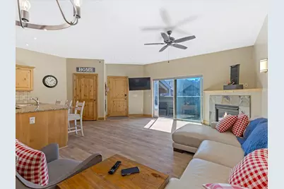 1684 W Fox Hollow Ln #H12, Park City, UT 84098 - Photo 7