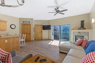 1684 W Fox Hollow Ln, Park City, UT 84098 - Photo 7