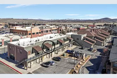 1684 W Fox Hollow Ln #H12, Park City, UT 84098 - Photo 3