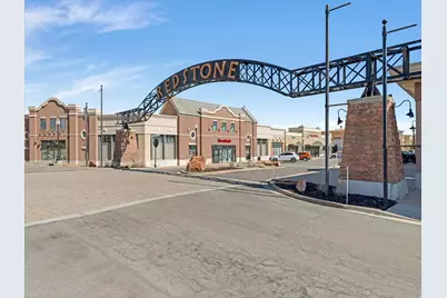 1684 W Fox Hollow Ln #H12, Park City, UT 84098 - Photo 21