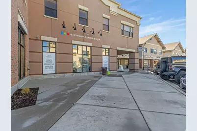 1684 W Fox Hollow Ln #H12, Park City, UT 84098 - Photo 25