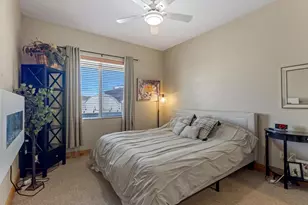 1684 W Fox Hollow Ln, Park City, UT 84098 - Photo 13