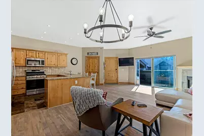 1684 W Fox Hollow Ln #H12, Park City, UT 84098 - Photo 9