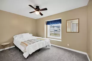 897 N 250 W, Logan, UT 84321 - Photo 11