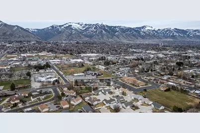 897 N 250 W, Logan, UT 84321 - Photo 23