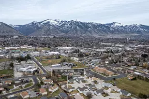 897 N 250 W, Logan, UT 84321 - Photo 23