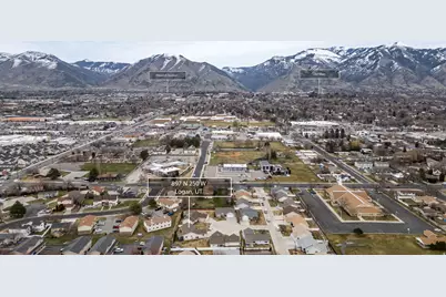 897 N 250 W, Logan, UT 84321 - Photo 25