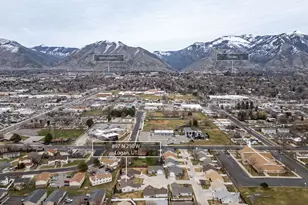 897 N 250 W, Logan, UT 84321 - Photo 25