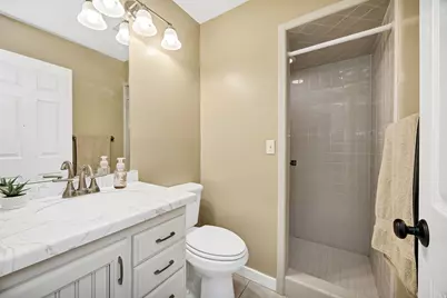 897 N 250 W, Logan, UT 84321 - Photo 13