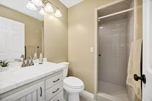 897 N 250 W, Logan, UT 84321 - Photo 13