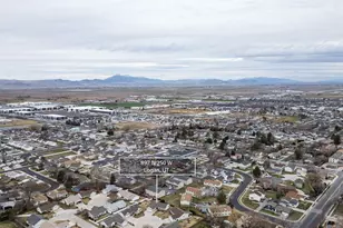 897 N 250 W, Logan, UT 84321 - Photo 21