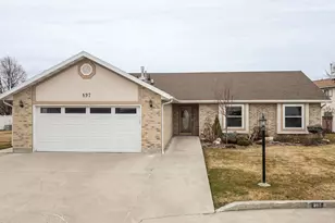 897 N 250 W, Logan, UT 84321 - Photo 1