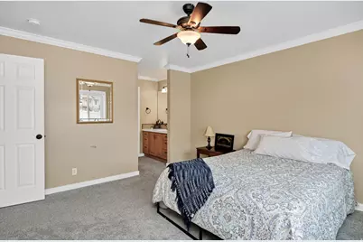 897 N 250 W, Logan, UT 84321 - Photo 9