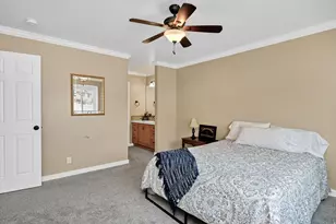 897 N 250 W, Logan, UT 84321 - Photo 9