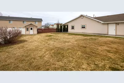897 N 250 W, Logan, UT 84321 - Photo 17