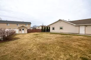 897 N 250 W, Logan, UT 84321 - Photo 17