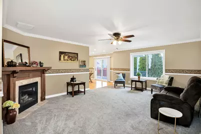 897 N 250 W, Logan, UT 84321 - Photo 3