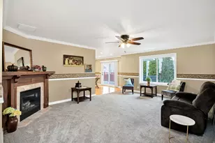 897 N 250 W, Logan, UT 84321 - Photo 3