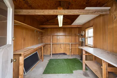 897 N 250 W, Logan, UT 84321 - Photo 19