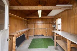 897 N 250 W, Logan, UT 84321 - Photo 19