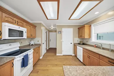 897 N 250 W, Logan, UT 84321 - Photo 5