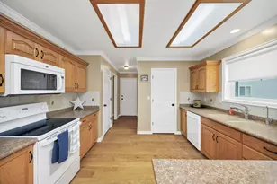 897 N 250 W, Logan, UT 84321 - Photo 5