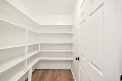 897 N 250 W, Logan, UT 84321 - Photo 7