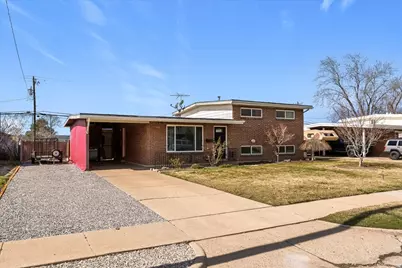 5449 S 700 E, South Ogden, UT 84405 - Photo 1