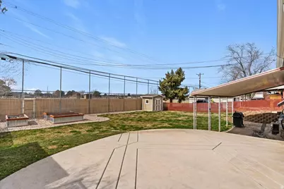 5449 S 700 E, South Ogden, UT 84405 - Photo 27