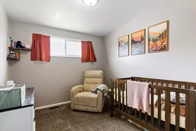 5449 S 700 E, South Ogden, UT 84405 - Photo 19