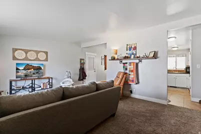 5449 S 700 E, South Ogden, UT 84405 - Photo 5