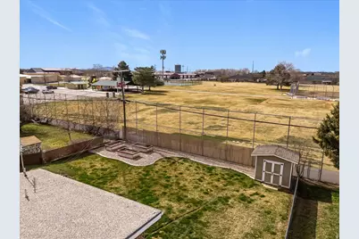 5449 S 700 E, South Ogden, UT 84405 - Photo 25