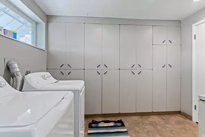 5449 S 700 E, South Ogden, UT 84405 - Photo 23