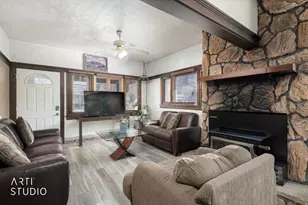 1001 16th St, Ogden, UT 84404 - Photo 5