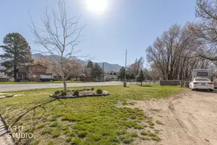 1001 16th St, Ogden, UT 84404 - Photo 33