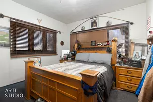 1001 16th St, Ogden, UT 84404 - Photo 11