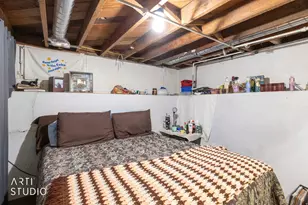 1001 16th St, Ogden, UT 84404 - Photo 15