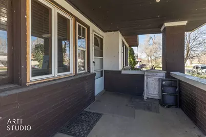 1001 16th St, Ogden, UT 84404 - Photo 29