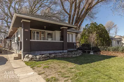 1001 16th St, Ogden, UT 84404 - Photo 1