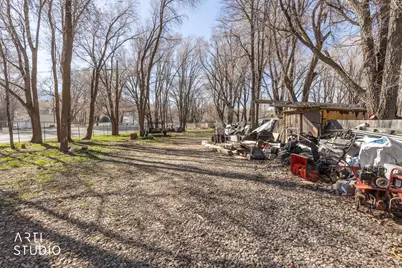1001 16th St, Ogden, UT 84404 - Photo 25