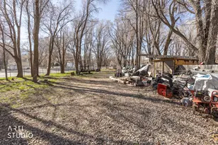 1001 16th St, Ogden, UT 84404 - Photo 25