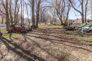 1001 16th St, Ogden, UT 84404 - Photo 27