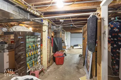 1001 16th St, Ogden, UT 84404 - Photo 19