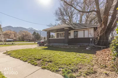 1001 16th St, Ogden, UT 84404 - Photo 3