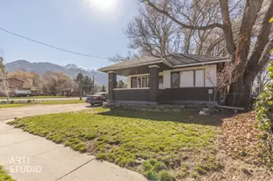 1001 16th St, Ogden, UT 84404 - Photo 3