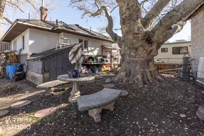 1001 16th St, Ogden, UT 84404 - Photo 21